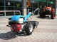 MOTOCOLTIVATORE BERTOLINI 411 HONDA GX 340 BENZINA NUOVO