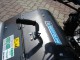 MOTOCOLTIVATORE BERTOLINI 411 HONDA GX 340 BENZINA NUOVO