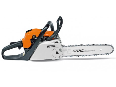 MOTOSEGA STIHL MS 211 C-BE