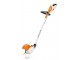DECESPUGLIATORE ACCUMULATORE STIHL FSA 45
