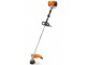 DECESPUGLIATORE STIHL FS 91 R