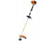DECESPUGLIATORE STIHL FS 90 R