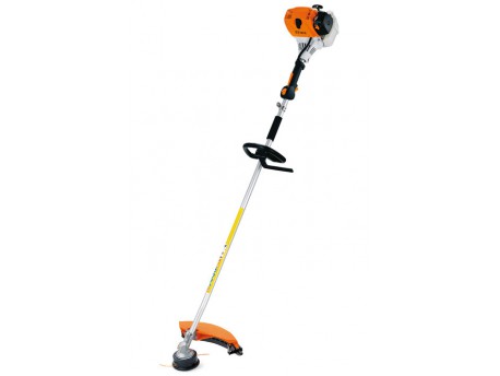 DECESPUGLIATORE STIHL FS 90 R