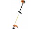 DECESPUGLIATORE STIHL FS 87 R