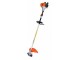 DECESPUGLIATORE STIHL FS 120 R