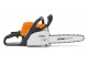 MOTOSEGA STIHL MS 180
