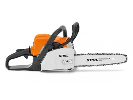 MOTOSEGA STIHL MS 180