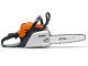 MOTOSEGA STIHL MS 181