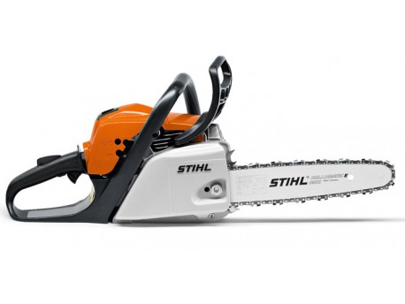 MOTOSEGA STIHL MS 181