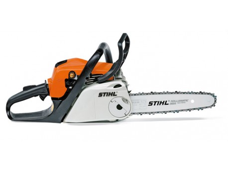 MOTOSEGA STIHL MS 181 C-BE