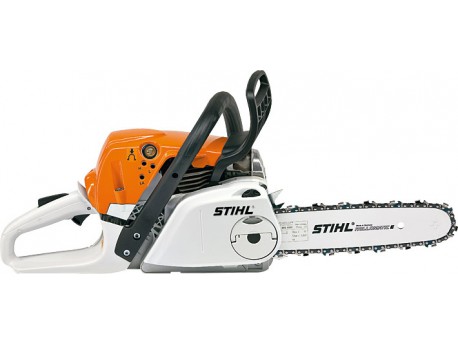 MOTOSEGA STIHL MS 231 C-BE