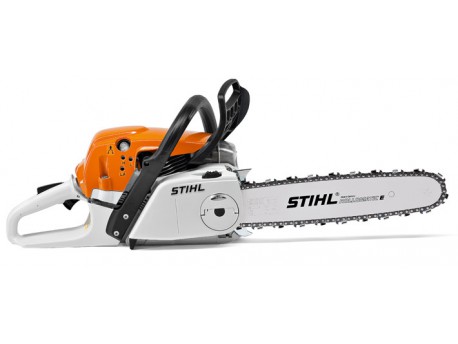 MOTOSEGA STIHL MS 271 C-BE