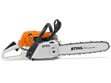 MOTOSEGA STIHL MS 291 C-BEQ