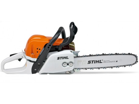 MOTOSEGA STIHL MS 311