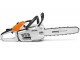 MOTOSEGA STIHL MS 201 C-M