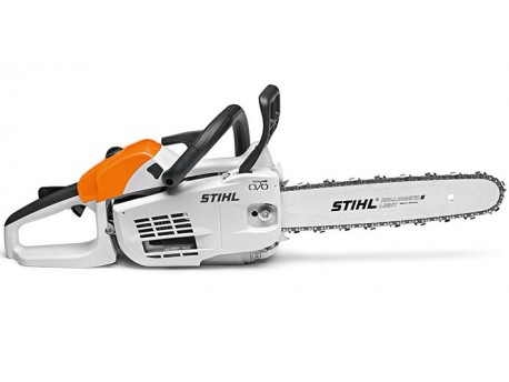 MOTOSEGA STIHL MS 201 C-M