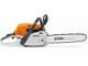 MOTOSEGA STIHL MS 261 C-BM
