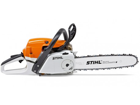 MOTOSEGA STIHL MS 261 C-BM
