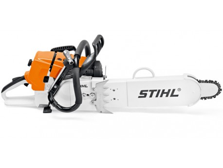 MOTOSEGA STIHL MS 461 R