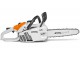 MOTOSEGA STIHL MS 193 C-E