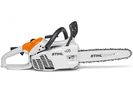 MOTOSEGA STIHL MS 193 C-E