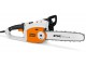 ELETTROSEGA STIHL MSE 210 C-BQ
