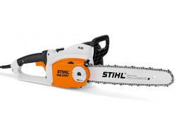 ELETTROSEGA STIHL MSE 230 C-BQ
