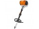 MOTORI KOMBI STIHL KM 111 R