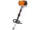 MOTORE KOMBI STIHL KM 131 R