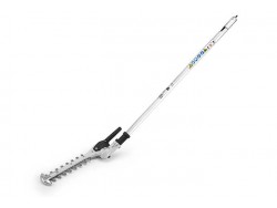 STIHL KOMBI BARRETTA FALCIANTE FH-KM 145°