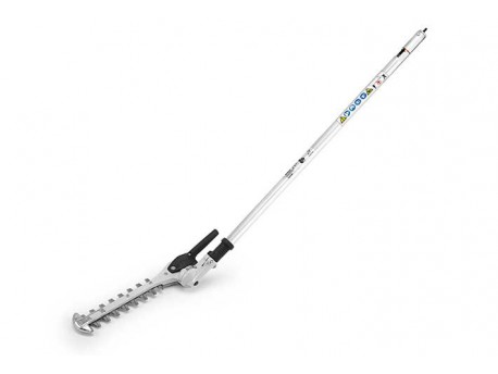 STIHL KOMBI BARRETTA FALCIANTE FH-KM 145°