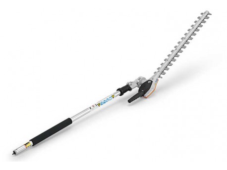 STIHL KOMBI TOSASIEPI HL-KM 145°