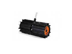 STIHL KOMBI RULLO SPAZZOLA
