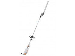TOSASIEPI STIHL HLE 71 125°
