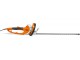TOSASIEPI ELETTRICO STIHL HSE 71
