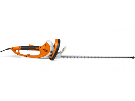 TOSASIEPI ELETTRICO STIHL HSE 71