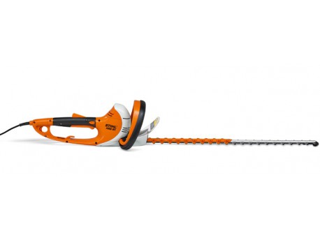 TOSASIEPI ELETTRICO STIHL HSE 81