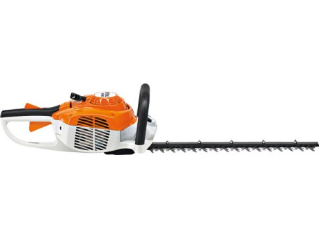 TOSASIEPI STIHL HS 46