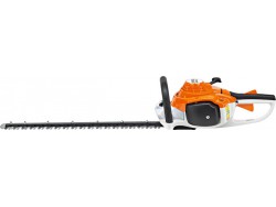 TOSASIEPI STIHL HS 46 C-E