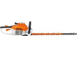 TOSASIEPI STIHL HS 56 C-E