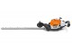 TOSASIEPI STIHL HS 87 T - 75 cm