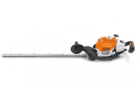 TOSASIEPI STIHL HS 87 T - 75 cm