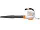 SOFFIATORE STIHL BGE 81