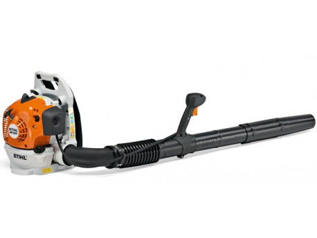 SOFFIATORE SPALLEGGIATO STIHL BR 200 D