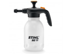 IRRORATORE MANUALE STIHL SG 11
