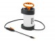 IRRORATORE MANUALE STIHL SG 21