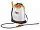 IRRORATORE MANUALE STIHL SG 71