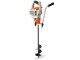 TRIVELLA STIHL BT 45 - TERRA