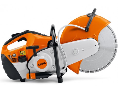 TRONCATRICE STIHL TS 500i