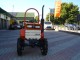 TRATTORINO USATO KUBOTA B 1200 DT PARI AL NUOVO